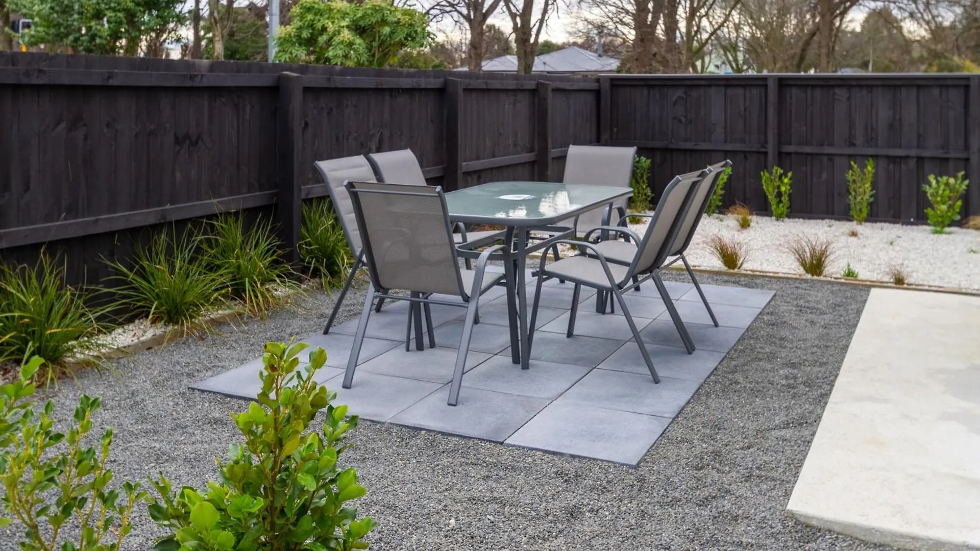 Apartmán Church Corner, Parking And Large Living Area Christchurch