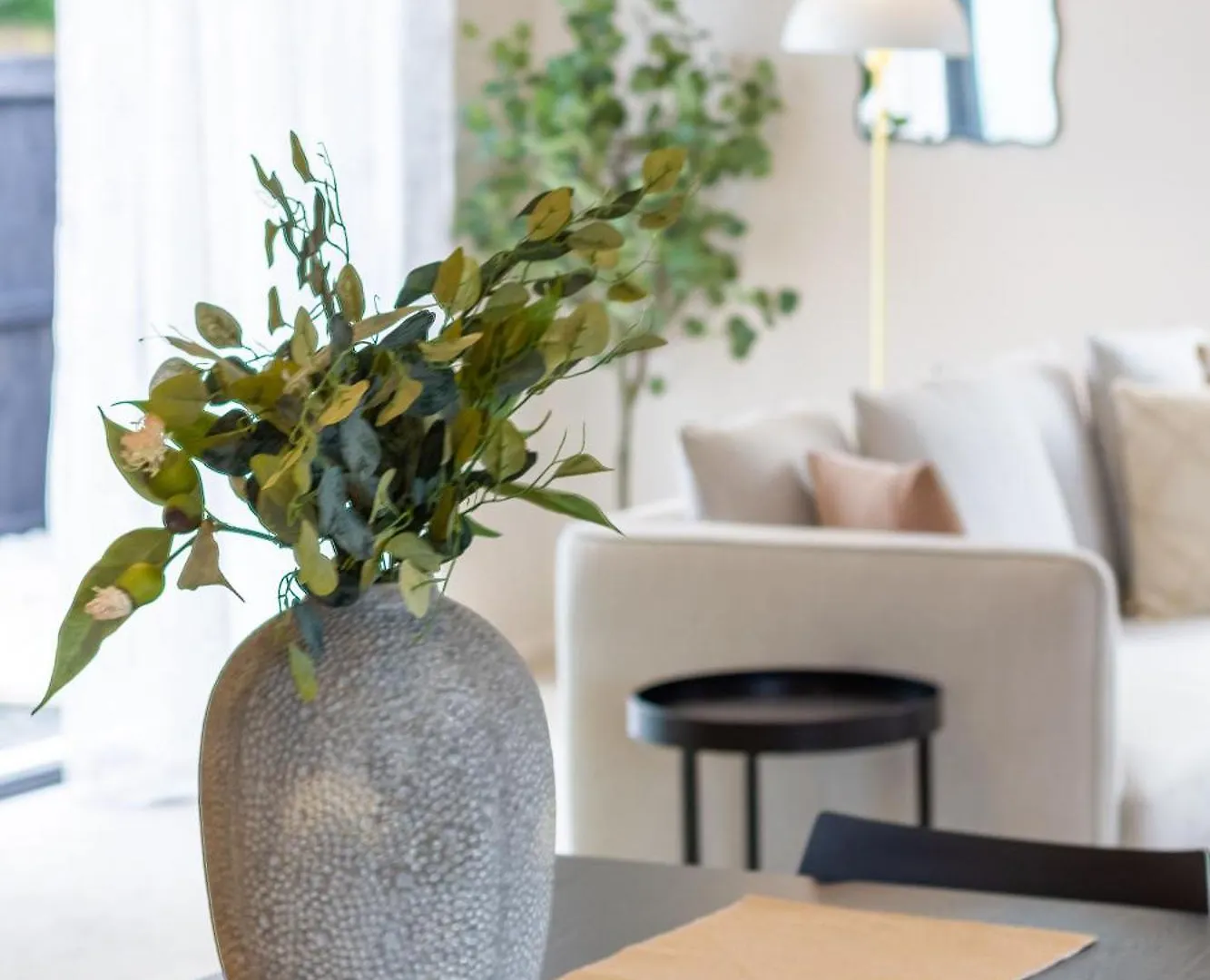 Apartmán Church Corner, Parking And Large Living Area Christchurch