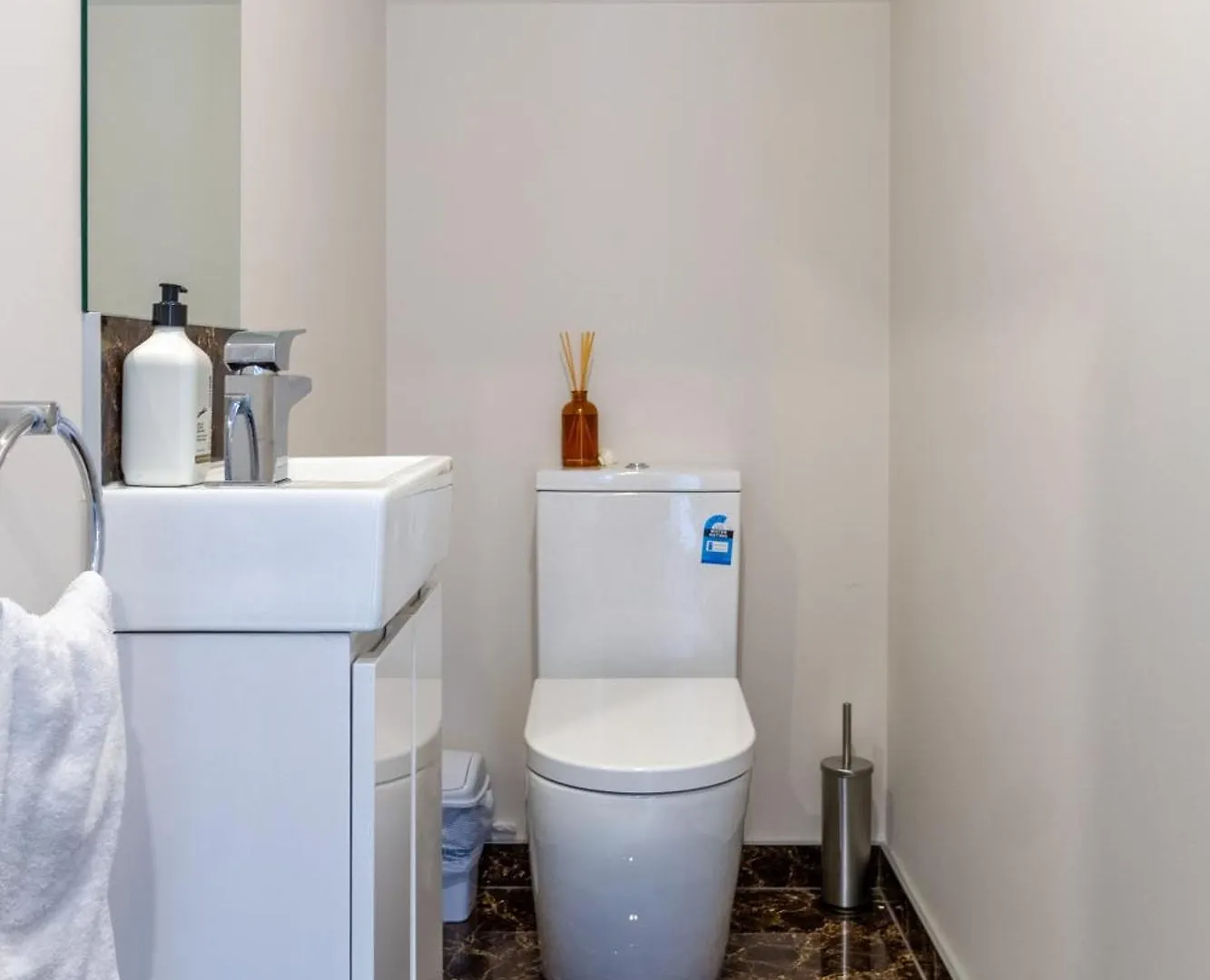 Apartamento Church Corner, Parking And Large Living Area Christchurch Nova Zelândia